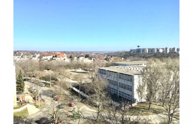 Tulajdonost�l elad� lak�s