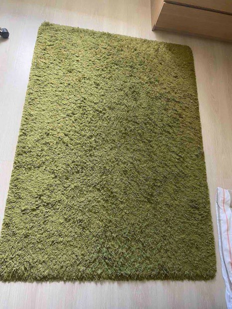 Tulipo Carpet Nature sznyeg