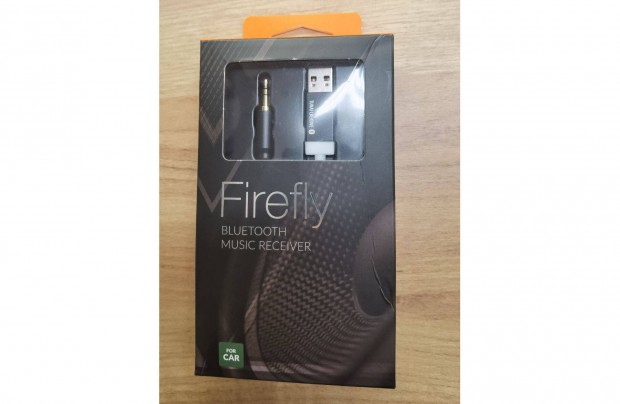 Tunai Firefly audio bluetooth vev autrdikhoz s otthoni Hi-Fi / j