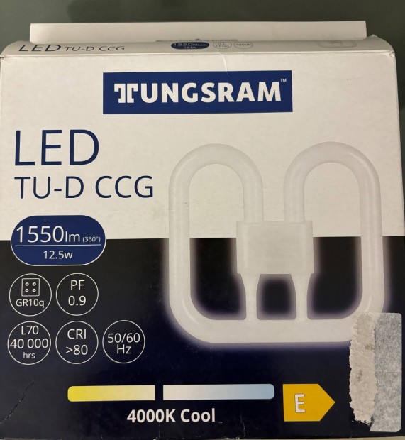 Tungsram Led 3db