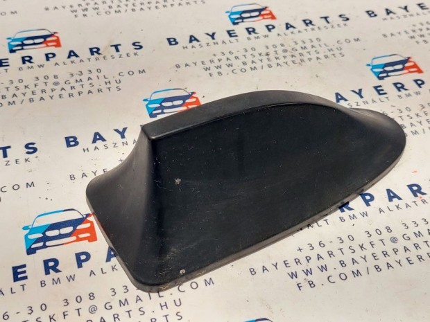 Tuning cpauszony cpa uszony tet antenna - univerzlis