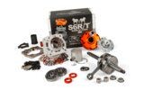 Tuning kszlet henger - ftengely Stage6 R/T 70 Piaggio LC