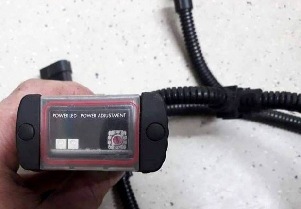 Tuning kit d�zel Opel Astr�khoz 20260126