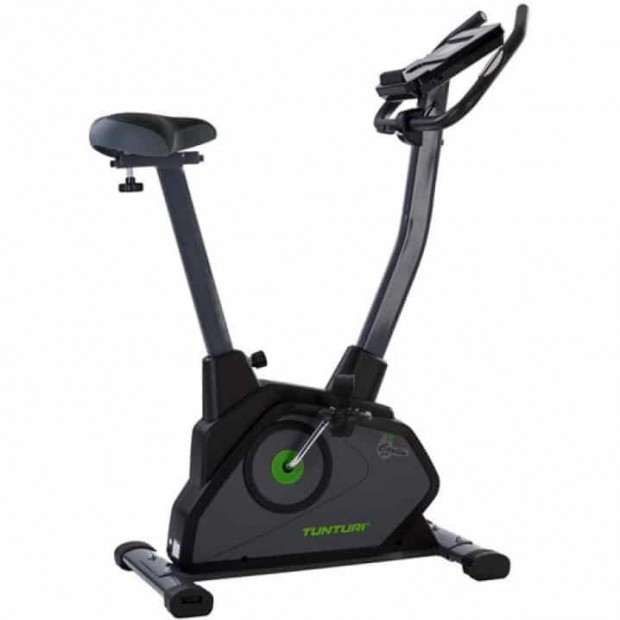 Tunturi Cardio Fit E35 ergomter