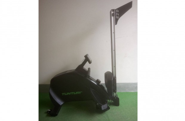 Tunturi Competence R20 evezpad, terhelhetsg 135 kg