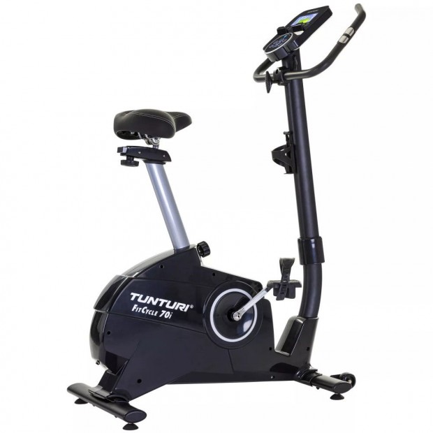 Tunturi FitCycle 70i ergomter