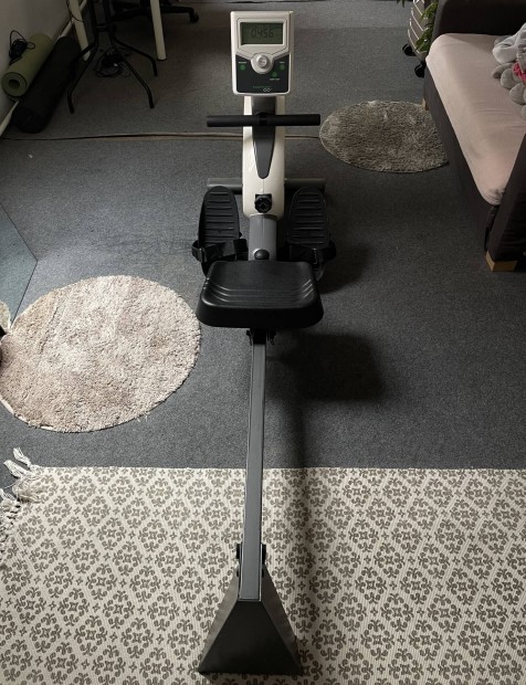 Tunturi Go Row 30 evezgp evezpad