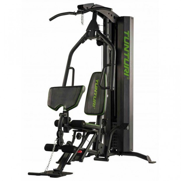 Tunturi HG60 lapslyos fitnesz center