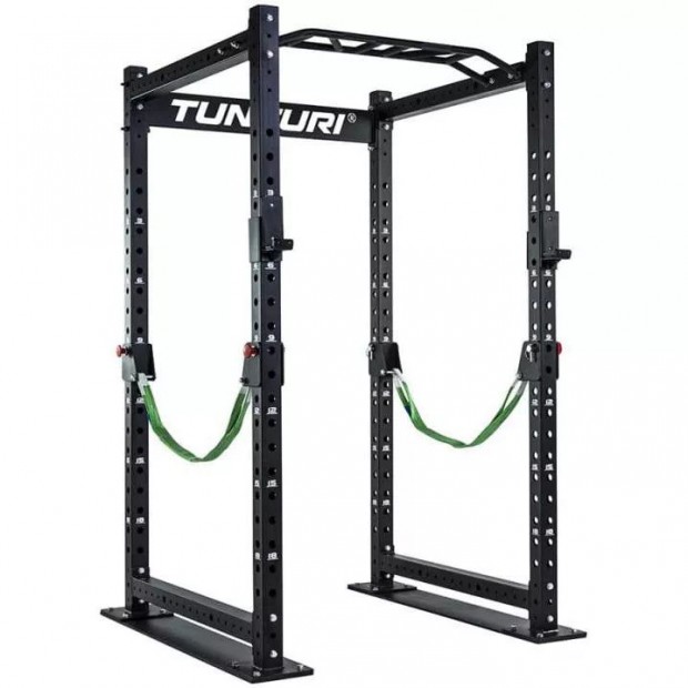 Tunturi RC20 CrossFit llvny