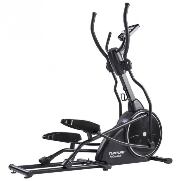 Tunturi - Fitcross 150I - Elliptikus Tréner