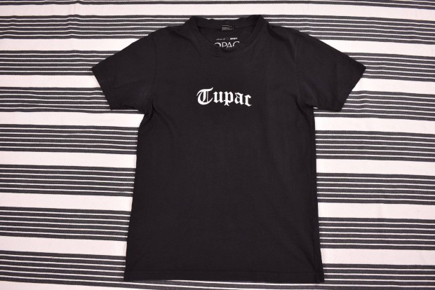 Tupac pl 6676