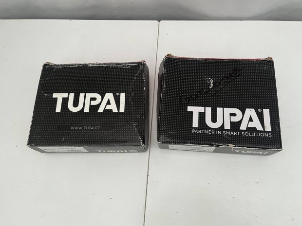 Tupai kilincs ajtkilincs j 2 db j 398 S5Q-142 5S-142