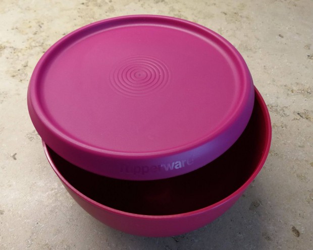 Tupperware Aktv tl 1,3L!