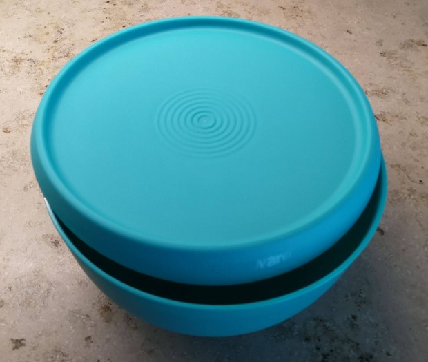 Tupperware Aktv tl 2,5L!