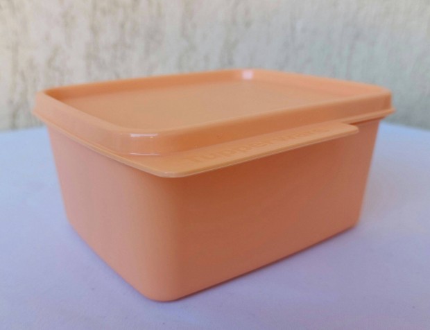 Tupperware Alaplps Tl 500 ml