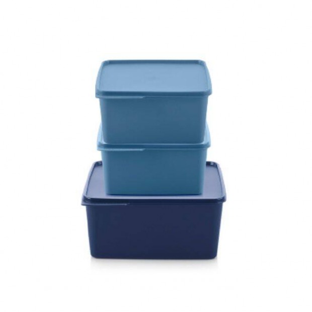 Tupperware Alaplps Tl Szett