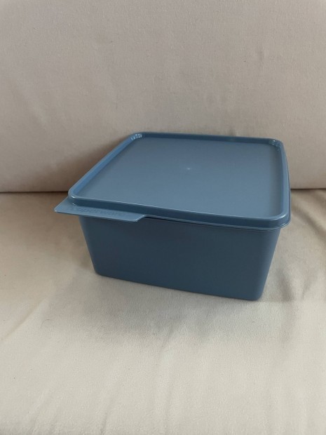 Tupperware Alaplps  2,5l