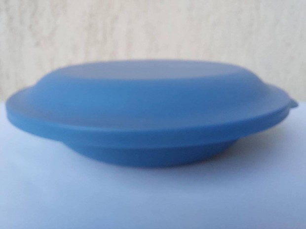 Tupperware Aloha Kett�s T�ny�r