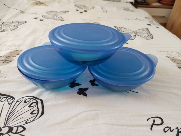 Tupperware Elegancia pohr kancs tlak