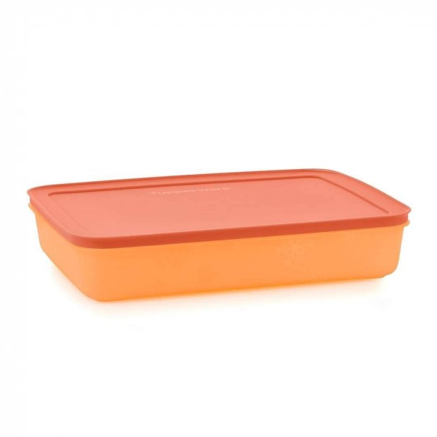 Tupperware Fagyaszt Trs 2,25 L