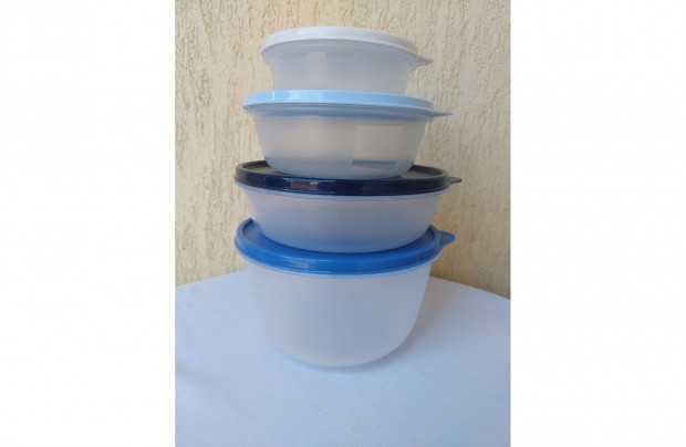 Tupperware Friss Tl Szett 2