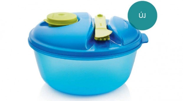 Tupperware Friss egyttes 1,5 L