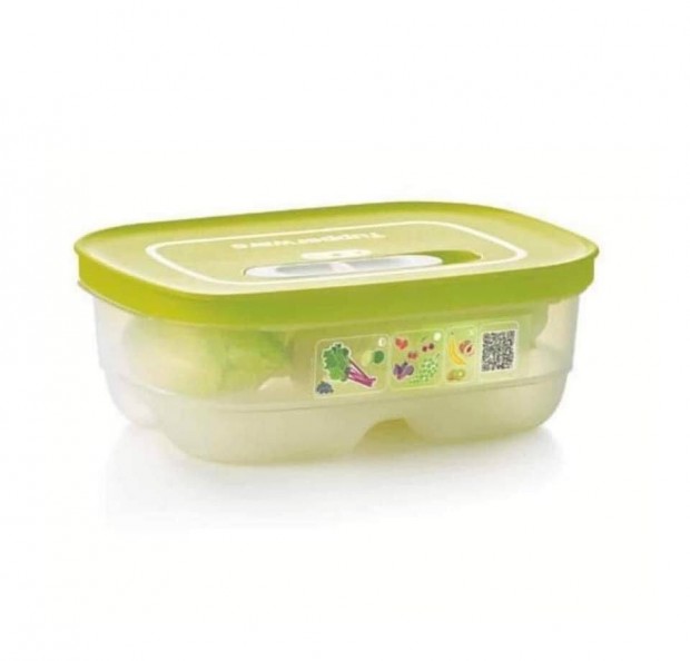 Tupperware IQ Frissentart tl 800 ml j, akcis