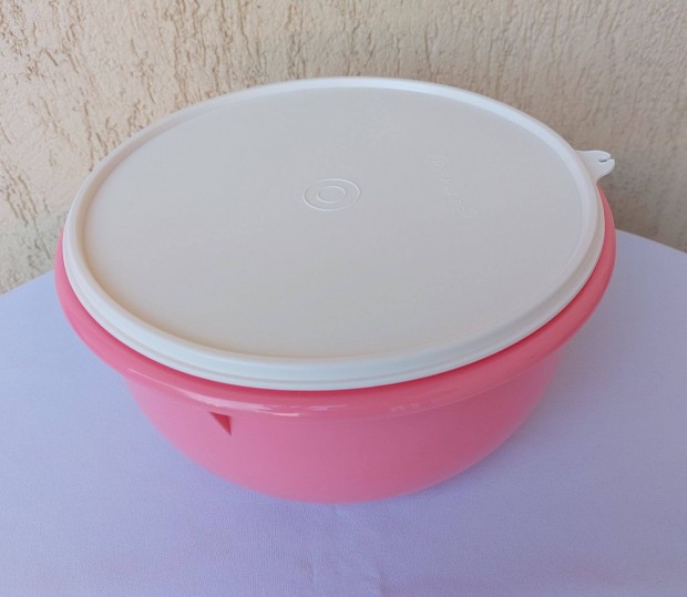 Tupperware Keleszt Tl 3 literes