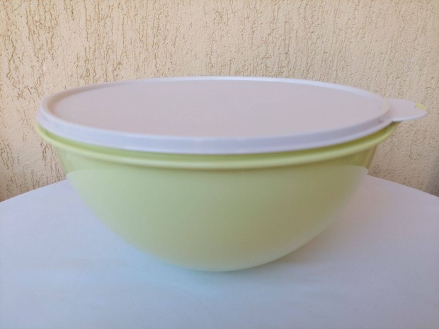 Tupperware Keleszt Tl 4,5 L