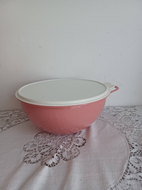 Tupperware Keleszt Tl 7,5 L