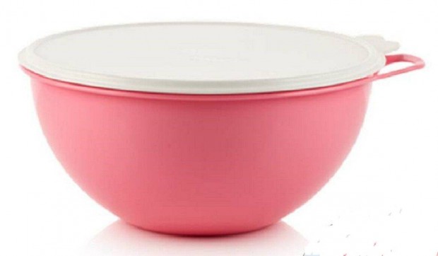 Tupperware Keleszt Tl 7,8 L