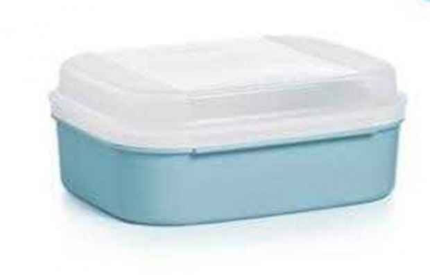 Tupperware Kis Csemegz 1,4L