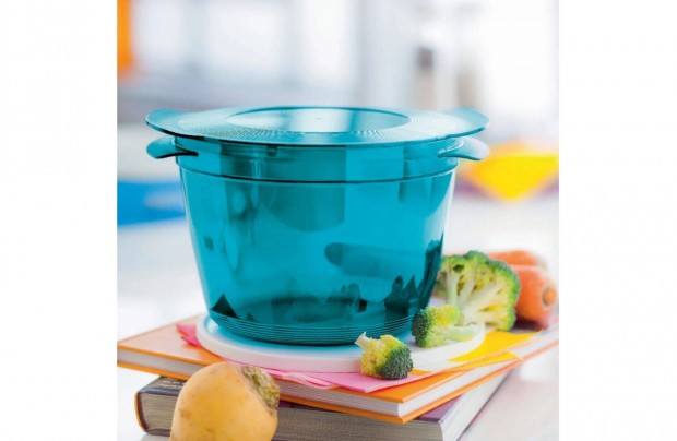 Tupperware Mikrosf 2,25 l