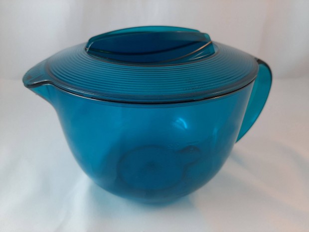 Tupperware Mikrosf Mikrokanna 1 literes