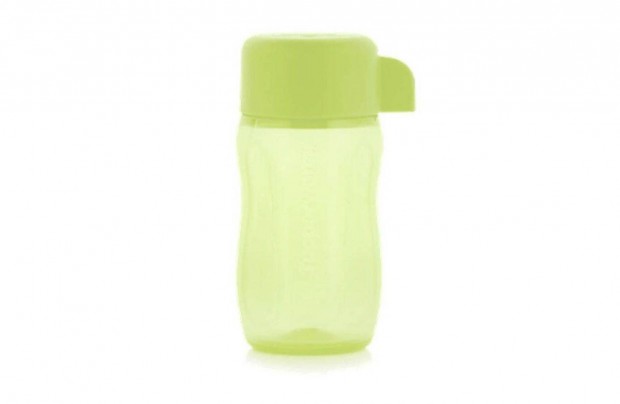 Tupperware Mini ko palack 90 ml