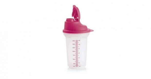 Tupperware Mix-Fix Pro 350 ml