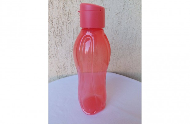 Tupperware ko Palack 1 L