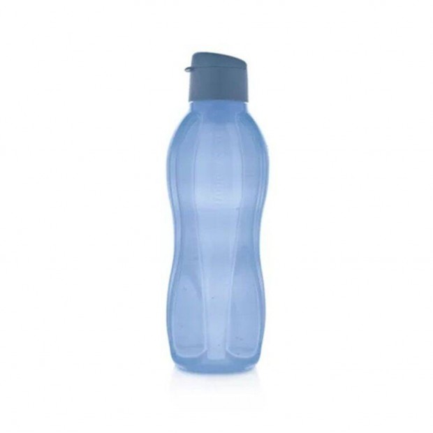 Tupperware ko Palack 1 L