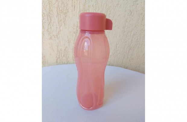 Tupperware �ko Palack 310 ml csavaros kupakkal