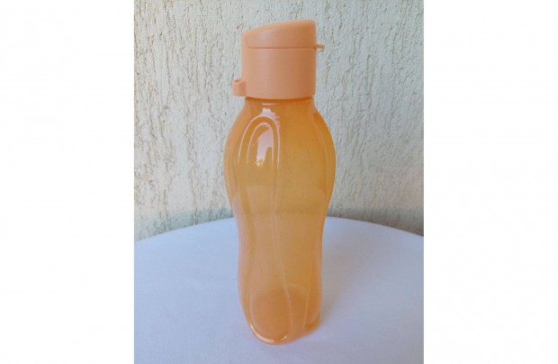 Tupperware ko Palack 500 ml kipattinthat kupakkal