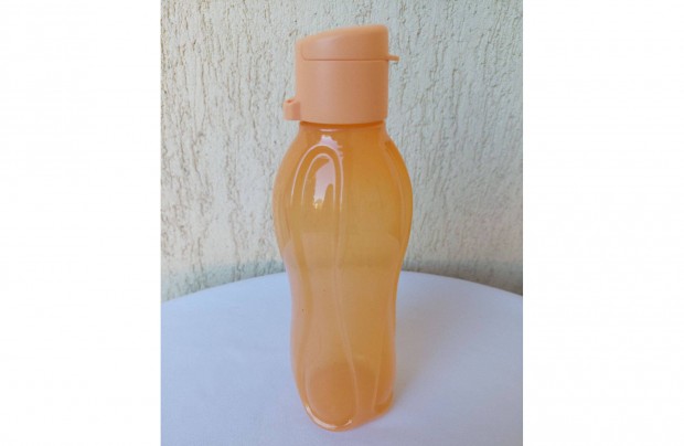 Tupperware ko Palack 500 ml kipattinthat kupakkal