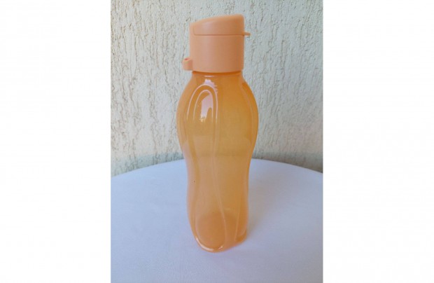 Tupperware ko Palack 500 ml kipattinthat kupakkal