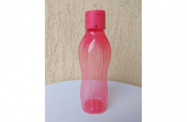 Tupperware ko Palack 500 ml kipattinthat kupakkal