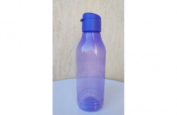 Tupperware ko Palack 750 ml