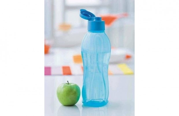 Tupperware ko Palack 750 ml gsznkk