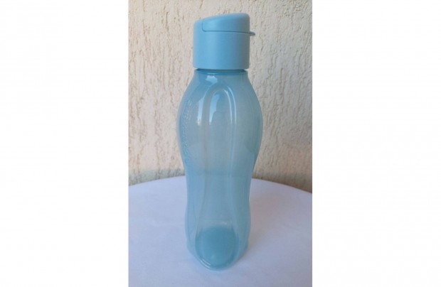 Tupperware ko Palack 750 ml kipattinthat kupakkal