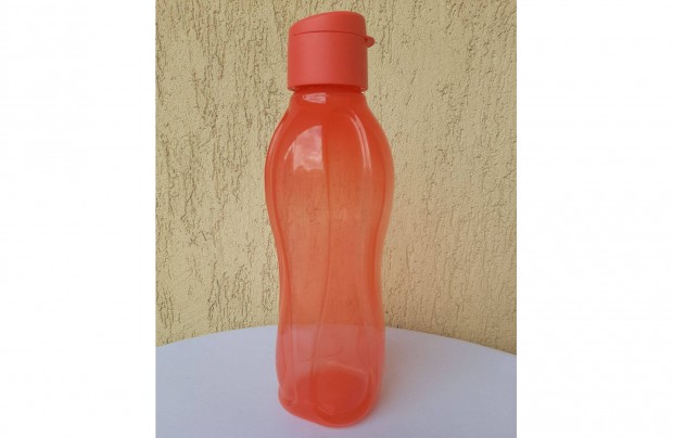 Tupperware ko Palack 750 ml kipattinthat kupakkal