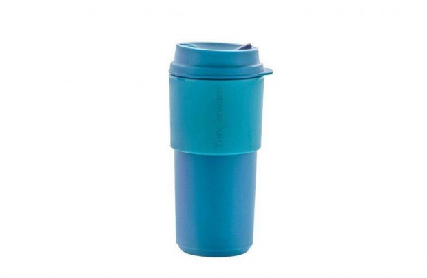 Tupperware ko+ Utaz Kvsbgre 490 ml