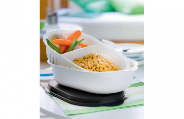 Tupperware Ovlis Tlalmester 4 literes