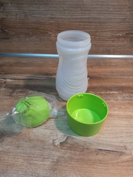 Tupperware Sportkulacs 415 ml